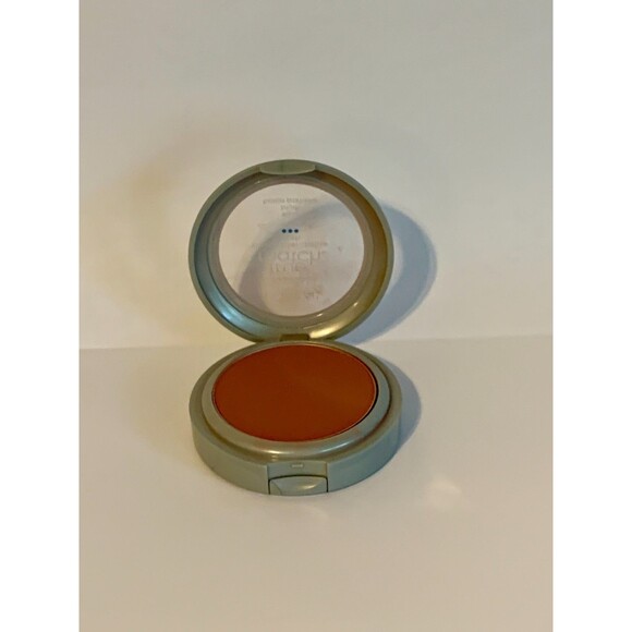 LOREAL True Match Super Blendable Blush C5-6 ROSY OUTLOOK unsealed NWOB Flaw - Picture 7 of 7